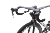Specialized S-Works Tarmac SL7 Shimano Ultegra Di2 Disc Road Bike 2022, Size 56cm