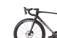 Specialized S-Works Tarmac SL7 Shimano Ultegra Di2 Disc Road Bike 2022, Size 56cm