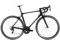 Giant TCR Advanced Pro Shimano Dura-Ace Road Bike 2021, Size Medium