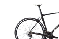 Giant TCR Advanced Pro Shimano Dura-Ace Road Bike 2021, Size Medium