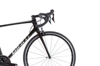 Giant TCR Advanced Pro Shimano Dura-Ace Road Bike 2021, Size Medium