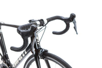 Giant TCR Advanced Pro Shimano Dura-Ace Road Bike 2021, Size Medium