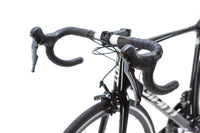 Giant TCR Advanced Pro Shimano Dura-Ace Road Bike 2021, Size Medium