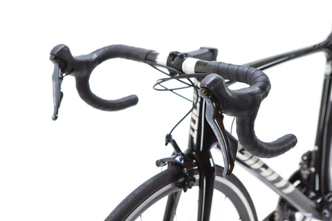 Giant TCR Advanced Pro Shimano Dura-Ace Road Bike 2021, Size Medium