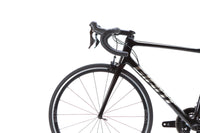 Giant TCR Advanced Pro Shimano Dura-Ace Road Bike 2021, Size Medium