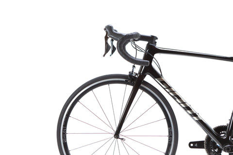 Giant TCR Advanced Pro Shimano Dura-Ace Road Bike 2021, Size Medium