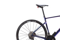 Cannondale Synapse Carbon 3 Shimano 105 Disc Road Bike 2022, Size 56cm