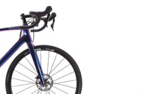 Cannondale Synapse Carbon 3 Shimano 105 Disc Road Bike 2022, Size 56cm