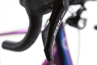 Cannondale Synapse Carbon 3 Shimano 105 Disc Road Bike 2022, Size 56cm