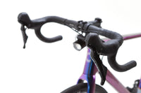 Cannondale Synapse Carbon 3 Shimano 105 Disc Road Bike 2022, Size 56cm