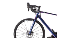 Cannondale Synapse Carbon 3 Shimano 105 Disc Road Bike 2022, Size 56cm