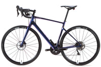 Cannondale Synapse Carbon 3 Shimano 105 Disc Road Bike 2022, Size 56cm