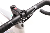 Trek Domane Gen 3 SL5 Shimano 105 Disc Road Bike 2022, Size 52cm