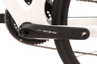 Trek Domane Gen 3 SL5 Shimano 105 Disc Road Bike 2022, Size 52cm