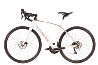 Trek Domane Gen 3 SL5 Shimano 105 Disc Road Bike 2022, Size 52cm