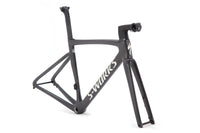 Specialized S-Works Tarmac SL7 Disc Road Frameset 2022, Size 49cm