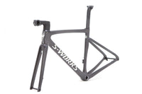 Specialized S-Works Tarmac SL7 Disc Road Frameset 2022, Size 49cm