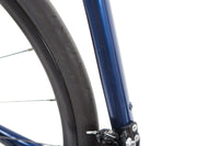 Giant Contend AR1 Shimano 105 Disc Road Bike 2021, Size M/L