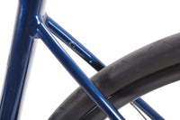 Giant Contend AR1 Shimano 105 Disc Road Bike 2021, Size M/L