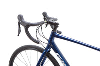 Giant Contend AR1 Shimano 105 Disc Road Bike 2021, Size M/L