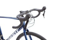 Giant Contend AR1 Shimano 105 Disc Road Bike 2021, Size M/L