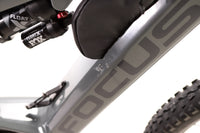 Focus Jam2 7.9 Shimano XT Electric MTB 2022, Size Medium