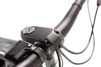 Focus Jam2 7.9 Shimano XT Electric MTB 2022, Size Medium
