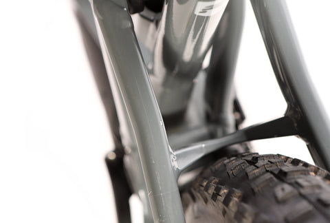 Focus Jam2 7.9 Shimano XT Electric MTB 2022, Size Medium