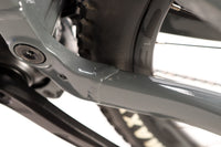 Focus Jam2 7.9 Shimano XT Electric MTB 2022, Size Medium