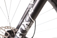 Focus Jam2 7.9 Shimano XT Electric MTB 2022, Size Medium