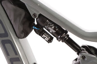 Focus Jam2 7.9 Shimano XT Electric MTB 2022, Size Medium