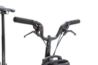Brompton Electric P Line Urban 2024
