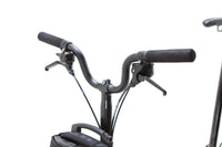 Brompton Electric P Line Urban 2024