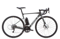 Ribble Endurance SL e Sram Rival Disc Electric Road Bike 2022, Size Small