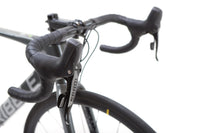 Ribble Endurance SL e Sram Rival Disc Electric Road Bike 2022, Size Small