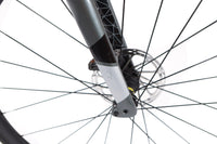 Ribble Endurance SL e Sram Rival Disc Electric Road Bike 2022, Size Small