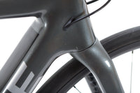 Ribble Endurance SL e Sram Rival Disc Electric Road Bike 2022, Size Small