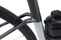 Ribble Endurance SL e Sram Rival Disc Electric Road Bike 2022, Size Small