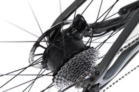 Ribble Endurance SL e Sram Rival Disc Electric Road Bike 2022, Size Small
