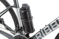 Ribble Endurance SL e Sram Rival Disc Electric Road Bike 2022, Size Small