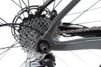 Ribble Endurance SL e Sram Rival Disc Electric Road Bike 2022, Size Small