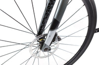 Ribble Endurance SL e Sram Rival Disc Electric Road Bike 2022, Size Small
