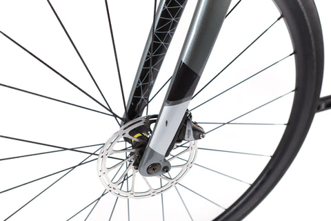Ribble Endurance SL e Sram Rival Disc Electric Road Bike 2022, Size Small