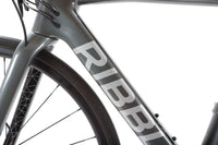 Ribble Endurance SL e Sram Rival Disc Electric Road Bike 2022, Size Small