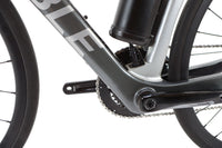 Ribble Endurance SL e Sram Rival Disc Electric Road Bike 2022, Size Small