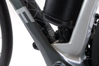Ribble Endurance SL e Sram Rival Disc Electric Road Bike 2022, Size Small