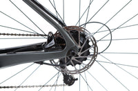 Ribble Endurance SL e Sram Rival Disc Electric Road Bike 2022, Size Small