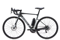 Ribble Endurance SL e Sram Rival Disc Electric Road Bike 2022, Size Small