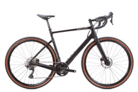 Cervelo Aspero Shimano GRX Gravel Bike 2022, Size 56cm