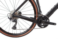 Cervelo Aspero Shimano GRX Gravel Bike 2022, Size 56cm